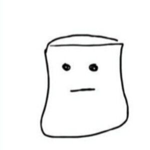 Meet your Posher, Irene